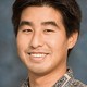 MONET: Millimeter-wave Communication and Sensing Integration