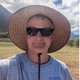 Drone-Mounted mmWave Harmonic Radar for Invasive Insect Monitoring