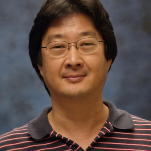 Galen Sasaki