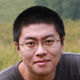 Microelectronic Design, Emulation, Fabrication & Validation