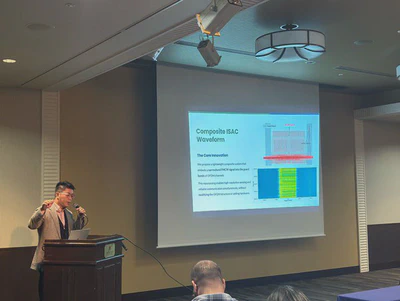 2025 IEEE Annual Congress on Artificial Intelligence of Things (IEEE AIoT) featured image