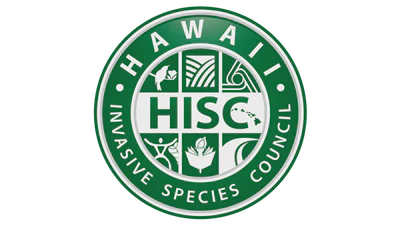 Drone-Mounted mmWave Harmonic Radar for Invasive Insect Monitoring featured image