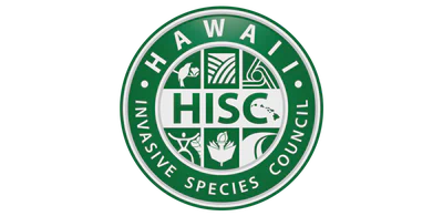 Drone-Mounted mmWave Harmonic Radar for Invasive Insect Monitoring featured image