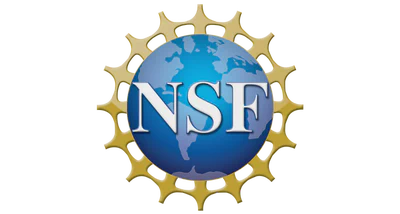 CyberAI Innovation: Securing Artificial Intelligence Agents: A Scenario-Based Educational Platform for Future Cybersecurity Professionals featured image