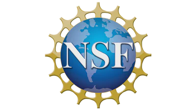 CyberAI Innovation: Securing Artificial Intelligence Agents: A Scenario-Based Educational Platform for Future Cybersecurity Professionals featured image
