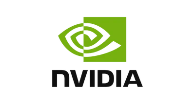 NVIDIA Academic Grant Program: OmniPort: Real-Time Semantic Digital Twins via ISAC and AI-RAN for Smart Ports featured image