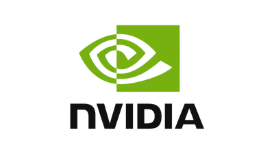 NVIDIA Academic Grant Program: OmniPort: Real-Time Semantic Digital Twins via ISAC and AI-RAN for Smart Ports featured image