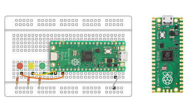 Introduction to Computer Engineering with R-Pi Pico W featured image
