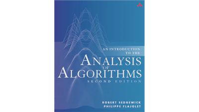 ECE602: Algorithm I featured image