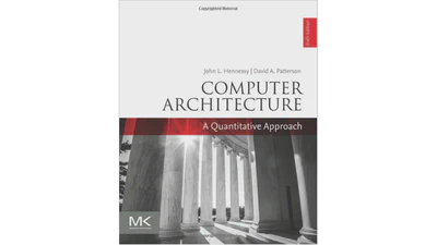 EE660: Computer Architecture I featured image