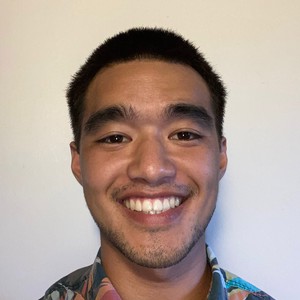 Zachary Dela Cruz